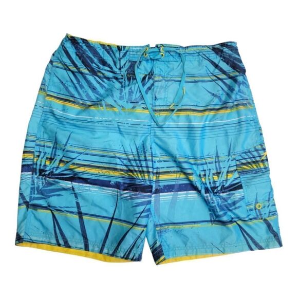 Speedo swimming trunks  - Picture 1 of 9